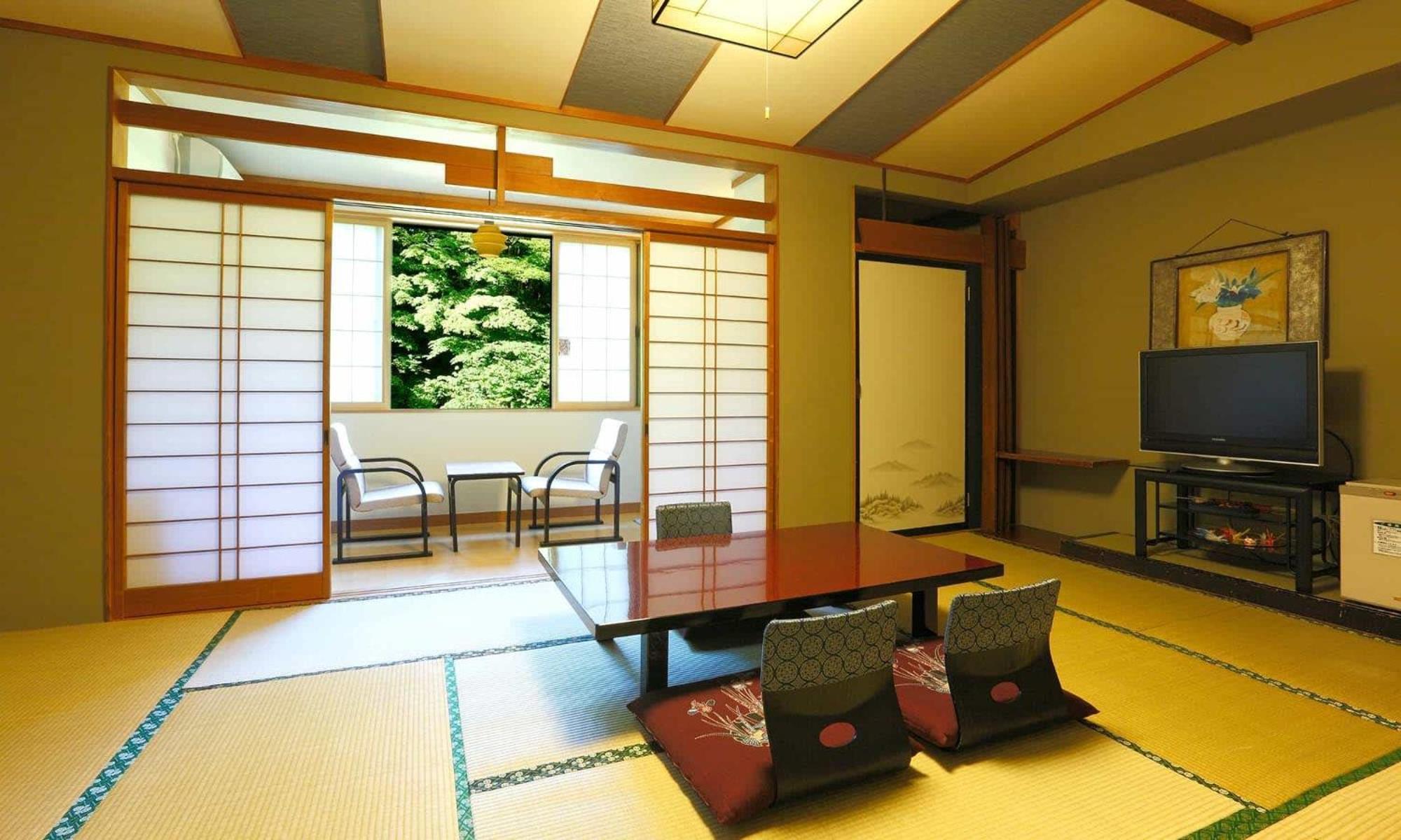 Fujisan Ryokan Hanamaki Exterior foto