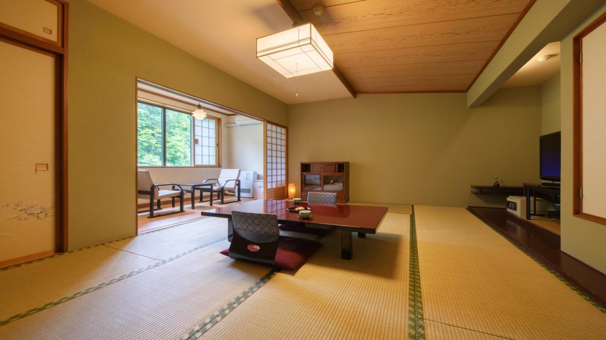 Fujisan Ryokan Hanamaki Exterior foto