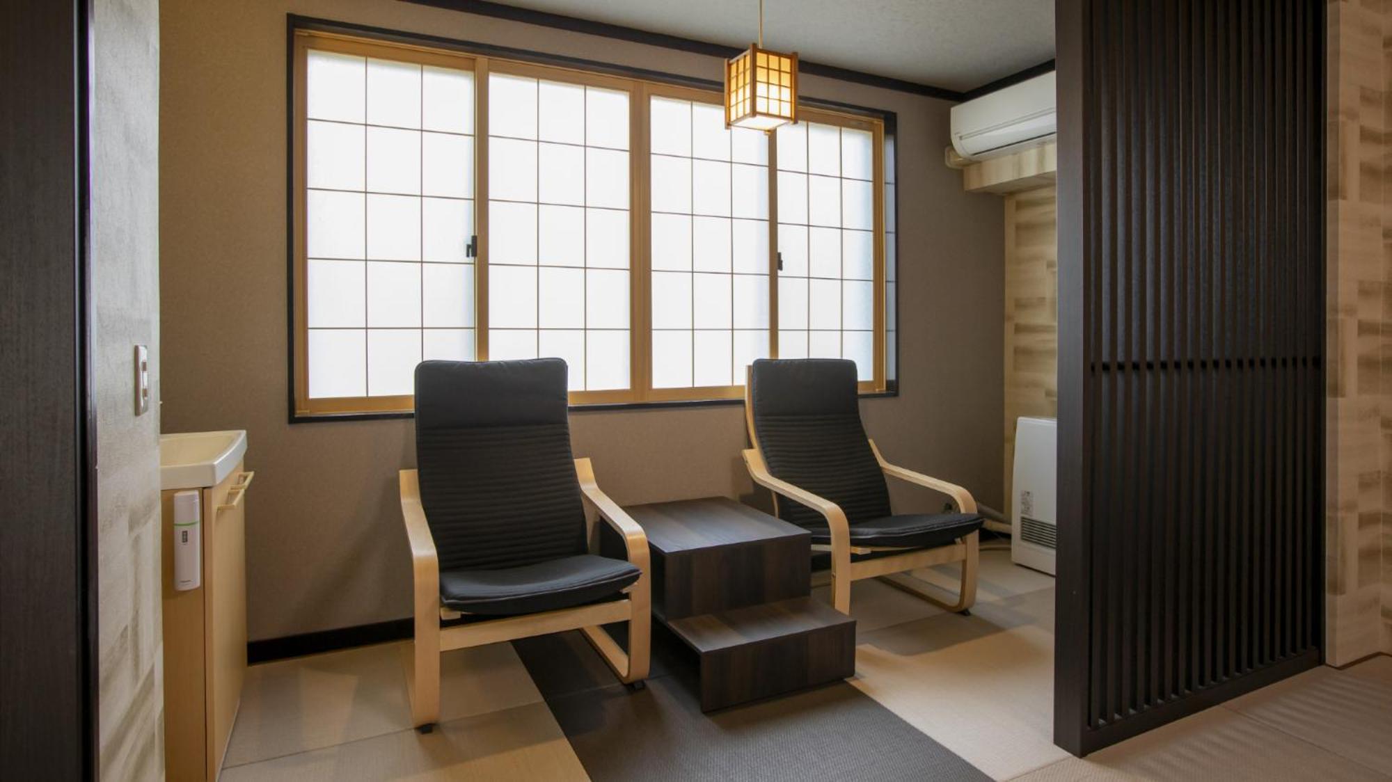 Fujisan Ryokan Hanamaki Exterior foto